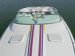 292 FASTech on the way!!-deck.jpg
