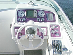 292 FASTech on the way!!-dash.jpg