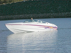292 FASTech on the way!!-side2.jpg