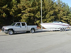 292 FASTech on the way!!-rig.jpg