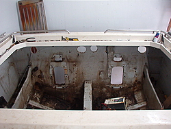 Value of a 1987 357 (project boat)-74.jpg