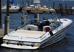 Need some help Pricing boat I have to sell---theformula3.jpg