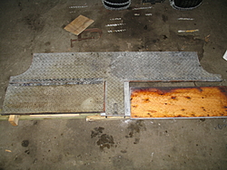 Engine room treadplate-treadplate-006.jpg