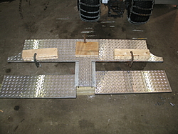 Engine room treadplate-treadplate-001.jpg