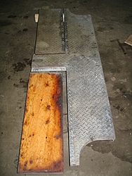 Engine room treadplate-treadplate-007.jpg