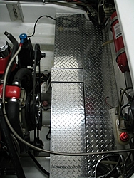 Engine room treadplate-treadplate-010.jpg