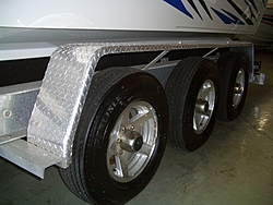 382 trailer not needed anymore-cimg0015.jpg