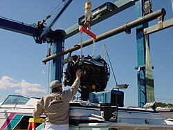 project ......-resize-dsc00033.jpg