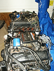 project ......-engines-001.jpg