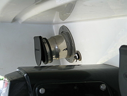 removing silent thunder boxes-ocean-013.jpg
