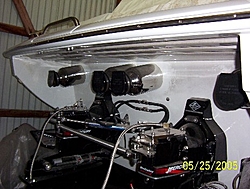removing silent thunder boxes-corsas.jpg