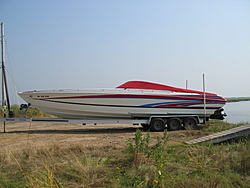 2004 353-side.jpg