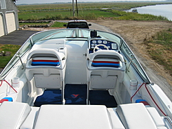 2004 353-cockpit.jpg