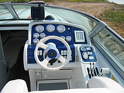 2004 353-dash.jpg