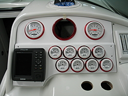 New 382 dash-formula-dash-003.jpg