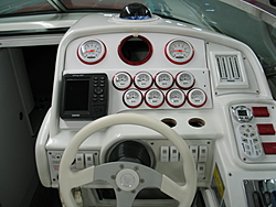 New 382 dash-formula-dash-002.jpg