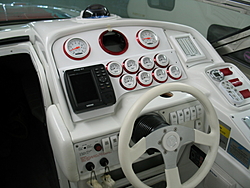 New 382 dash-formula-dash-001.jpg