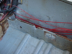 project ......-dsc00026.jpg