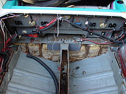 project ......-dsc00023.jpg