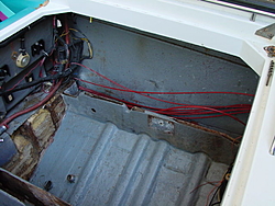 project ......-dsc00025.jpg