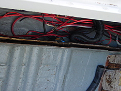 project ......-dsc00027.jpg