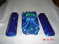 Powder coat-dsc01473-medium-.jpg