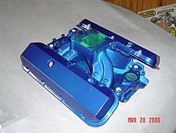 Powder coat-dsc01475-medium-.jpg