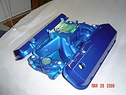 Powder coat-dsc01476-medium-.jpg