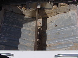 project ......-dsc00031.jpg