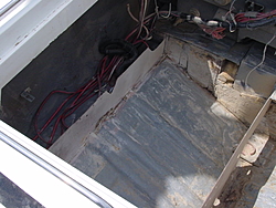 project ......-dsc00032.jpg