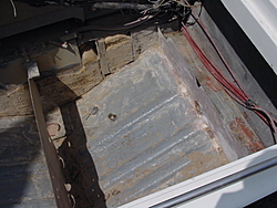 project ......-dsc00033.jpg