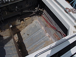 project ......-dsc00035.jpg