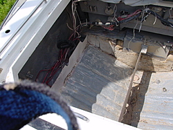 project ......-dsc00036.jpg