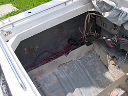 project ......-dsc00037.jpg