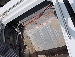 project ......-dsc00038.jpg