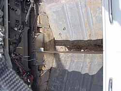 project ......-dsc00039.jpg
