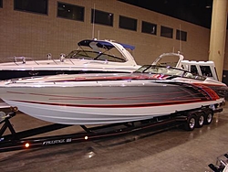 &quot;The New Boat&quot;-382-side.jpg