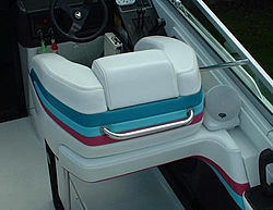 Stereo System ?????-pod2.jpg