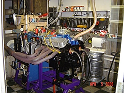 Powder coat-dsc01507-medium-.jpg