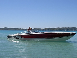 357 Owners-autum-boating-016.jpg