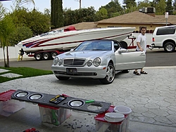 Stereo System ?????-dsc00547.jpg