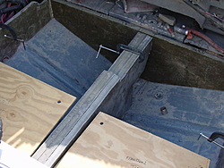 project ......-resize-dsc00001.jpg