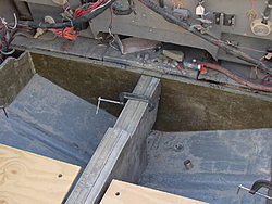 project ......-resize-dsc00002.jpg