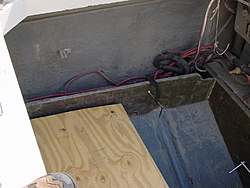 project ......-resize-dsc00003.jpg