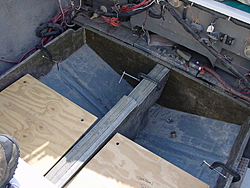 project ......-resize-dsc00005.jpg