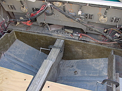 project ......-resize-dsc00006.jpg