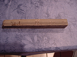 project ......-resize-dsc00007.jpg