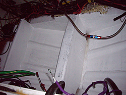 project ......-boat-project-005-copy.jpg
