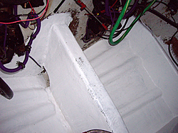 project ......-boat-project-007-copy.jpg