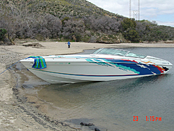 1996 F336 Sr1-beached1.jpg